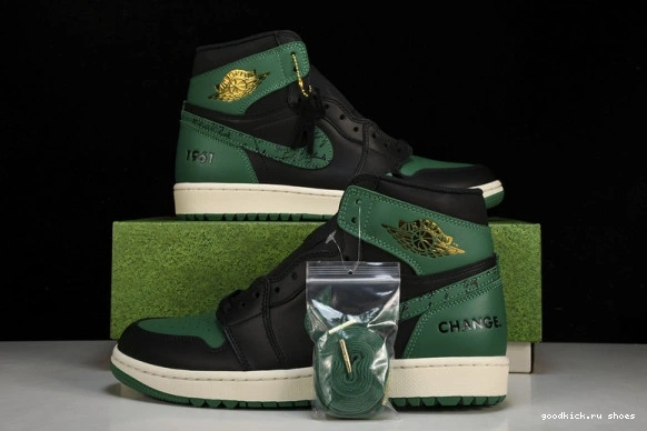 Cheap FJ0849-001 Golf Eastside Jordan Golf Retro 1 High  FJ0849-001  1961 1103